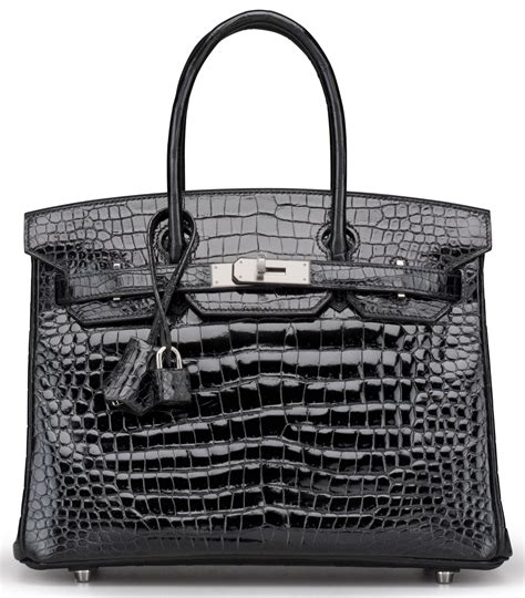 black crocodile birkin bag|birkin bags official website.